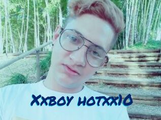Xxboy_hotxx10