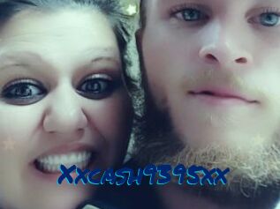 Xxcash9395xx