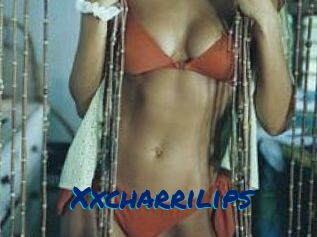 Xxcharrilips