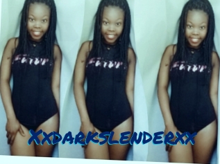 Xxdarkslenderxx