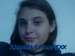 Xxharley_hopexx