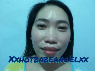 Xxhotbabeangelxx