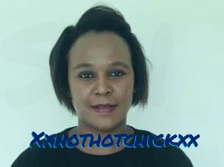 Xxhothotchickxx