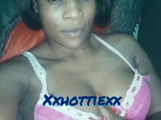 Xxhottiexx