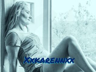 Xxkarennxx