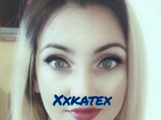 Xxkatex