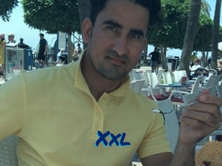 Xxl