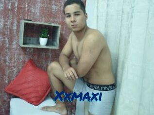 Xxmaxi