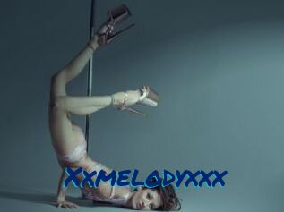 Xxmelodyxxx