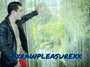 Xxrawpleasurexx