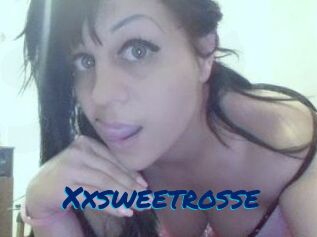 Xxsweetrosse