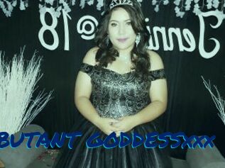 XxxDEBUTANT_GODDESSxxx