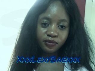 XxxLexyBaexxx
