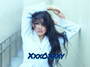XxxOxxxy