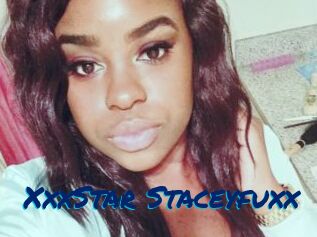 XxxStar_Staceyfuxx
