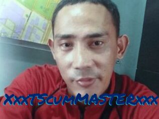 XxxTScumMASTERxxx
