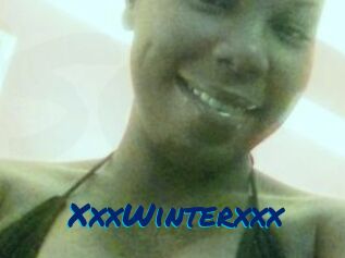 XxxWinterxxx