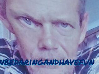 Xxxactionbedaringandhavefun
