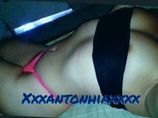 Xxx_antonhia_xxxx