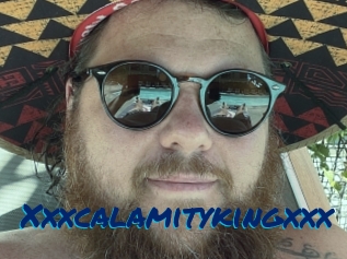 Xxxcalamitykingxxx