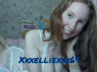 Xxxelliexxx69