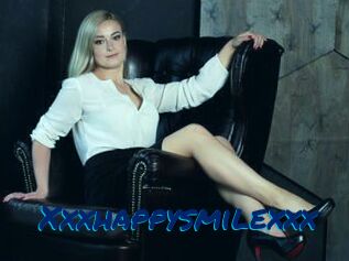 xxxhappysmilexxx Sexe City