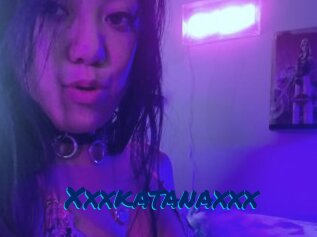 Xxxkatanaxxx