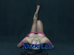 Xxxkylee