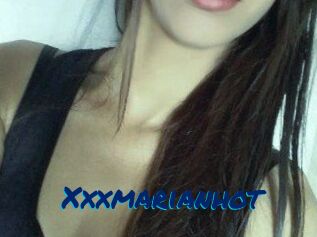 Xxxmarianhot
