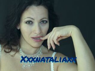 Xxxnataliaxx