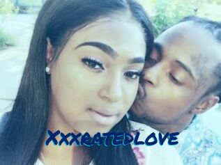 xxxratedlove Sexe City
