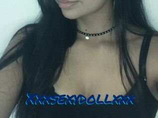 Xxx_sexydoll_xxx