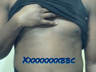 Xxxxxxxxbbc