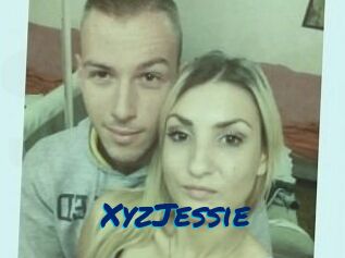 XyzJessie