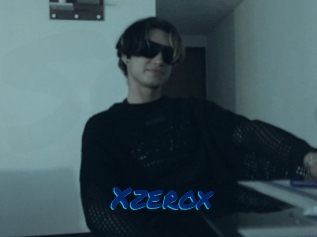 Xzerox