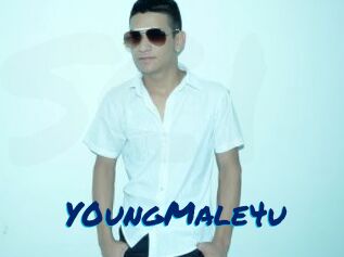 Y0ungMale4u Sexe City
