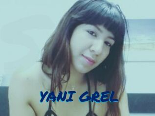 YANI_GREL