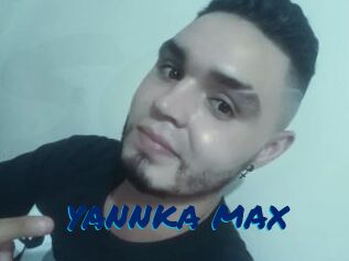 YANNKA_MAX