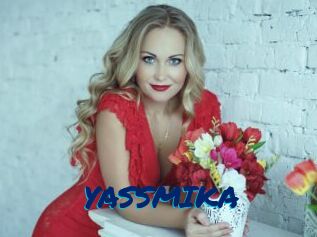 YASSMIKA