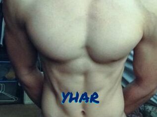 YHAR