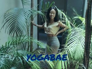 YOGABAE