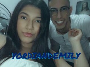 YORDIANDEMILY