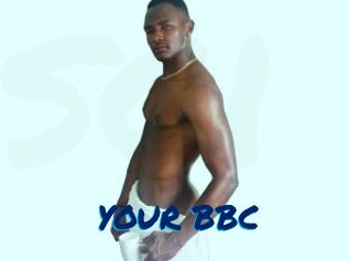 YOUR_BBC