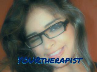 YOURtherapist