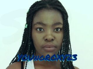 YOUngROXY23