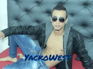 YackoWest