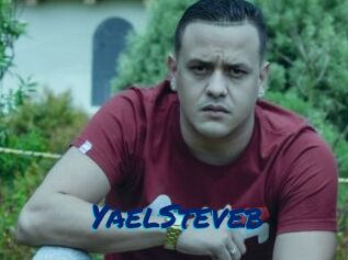 YaelSteveb