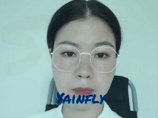 Yainfly