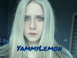 YammyLemon