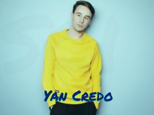 Yan_Credo